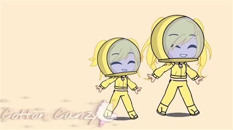 Wont bite meme among us. Won't bite meme Among us{Gacha club} Inspired - YouTube