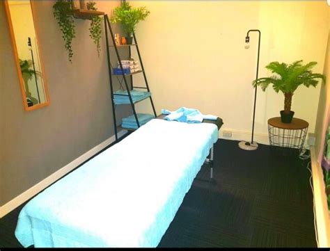 Full Body Massage By Male Therapist Available After 7pm Massages