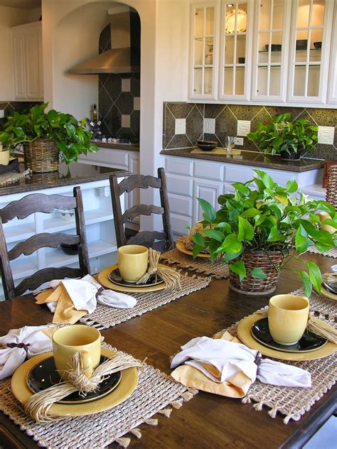 Maybe you would like to learn more about one of these? Ruang Dapur: GAMBAR LEMARI DAPUR 10