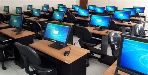 Harga Promo Komputer Sekolah Berkualitas Smart Computing For Everyone
