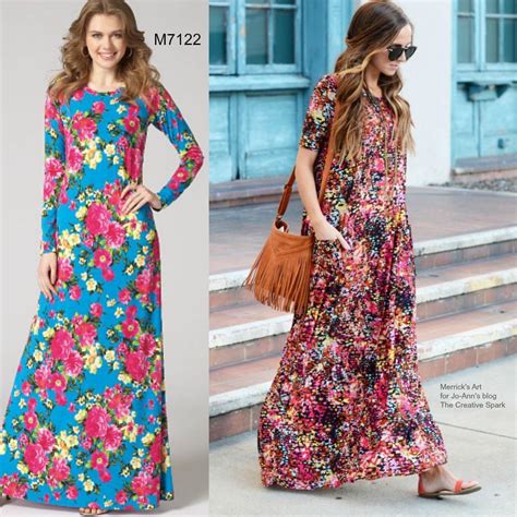 Image Result For Maxi Dress Pattern Dresses Maxi Dress Pattern Maxi