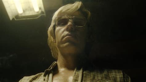 Cinema On Twitter Dahmer Um Canibal Americano Miniss Rie De