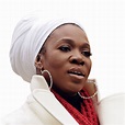 India Arie Bio, Son, Husband, Net Worth, Married, Father, Parents, Height