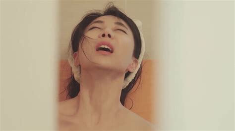 Nude Video Celebs Park Joo Bin Nude My Daughters