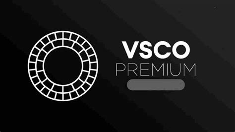 Vsco Apk Premium Baixar