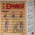 Jamming with edward! by Nicky Hopkins, Ry Cooder, Mick Jagger, Bill ...