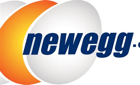 Newegg Now Accepts Bitcoin