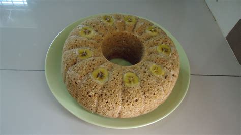 However plain or chocolate will result in the best tasting cakes. Cake Biskuit Kukus : CARA MEMBUAT PUDING KENTANG BISKUIT ...