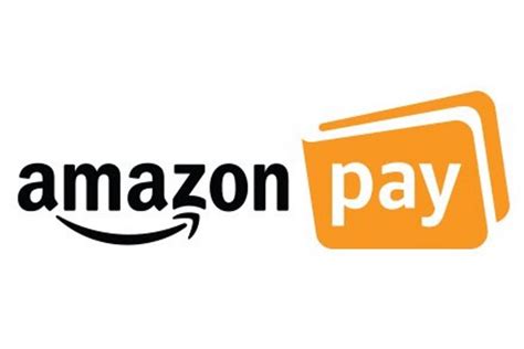 When does amazon charge your credit card. Amazon Pay | Online Payment Method | SmartmicrosSmartmicros