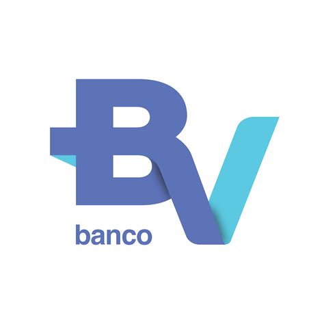 Banco Bv Logo Png E Vetor Download De Logo