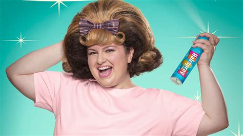 How To Watch Hairspray Live Online Imageslas