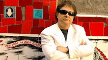 Eumir Deodato Tapped to Arrange for Latin Grammy Award-winning Brazilian