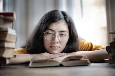 Natural Ways To Stay Focused While Studying Lawpcgive