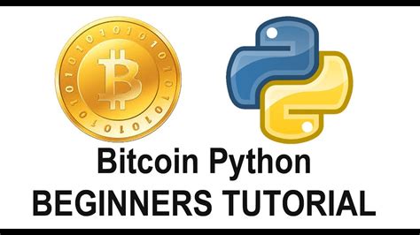 How To Make A Bitcoin Miner In Python How To Get Bitcoin Cash Hard Fork
