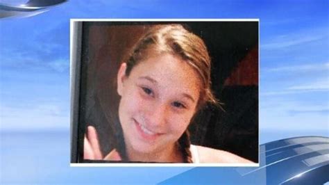 missing juvenile alert columbia police searching for 16 year old girl wztv