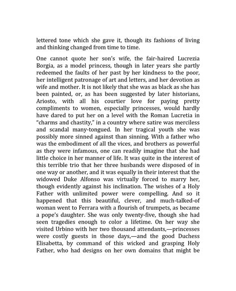 work from home without any investment and registration fee, work from