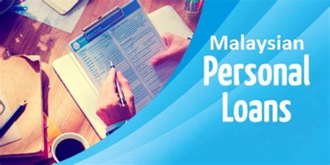 Application form consent form for eligibility checking dta proposal form 3 photocopies of nric. How to Get Best Personal Loan in Malaysia - Top 6 Banks