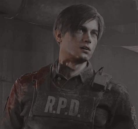 𝐉𝐔𝐄𝐆𝐎 𝐃𝐎𝐒 Compraste El Nuevo El Remake De Resident Evil 2 Y