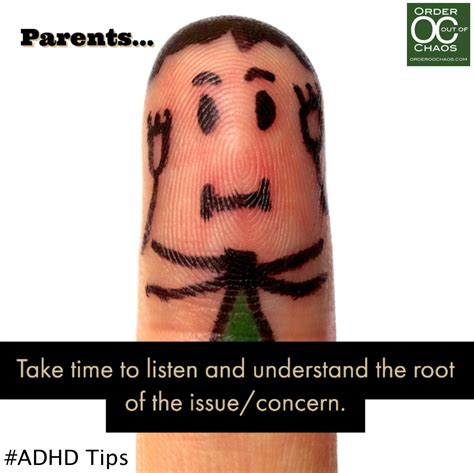 Pin On Adhd And Special Needs Tips