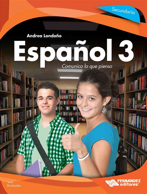 Respuestas del libro de matemáticas 4 desafíos matemáticos de primaria páginas 10 11 12 13 14 15. Paco El Chato Español Tercer Grado - Tercero De Primaria Libros De Texto De La Sep Contestados ...