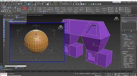 20 Best 3ds Max Tutorials For Beginners From Autodesk Inc