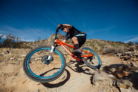 Jamis Defcon 1 2016 Vital Mtb Test Sessions Jamis Defcon 1 2016 Vital Mtb Test Sessions