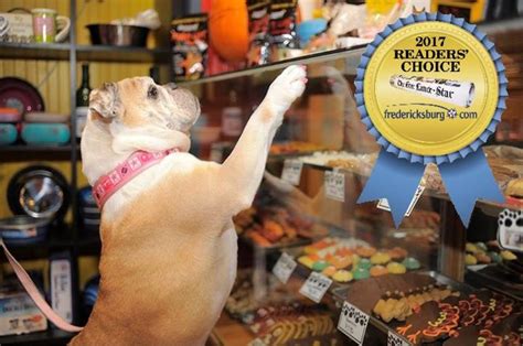 Dogkrazy Pet Supplies Online Pet Toys Premium Dog Food