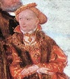 Margaret of Brandenburg, Duchess of Pomerania - Alchetron, the free ...