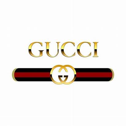 Gucci Supreme Awesome Teepublic Check Apple Iphone