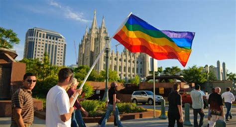 utah gay marriage ruling back in court politico