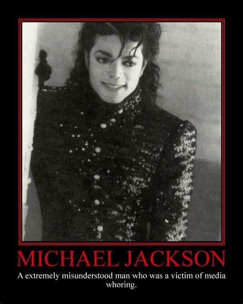 Pin By Vanessa Hamilton On Michael Michael Jackson Michael Jackson