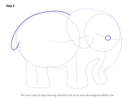 Students will learn how to ask and. Learn How to Draw an Elephant for Kids (Zoo Animals) Step by Step : Drawing Tutorials