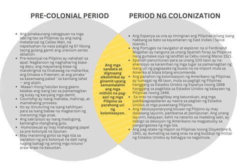 Panuto Sagutan Mo Ang Venn Diagram Upang Maipakita Ang Kaibahan Ng