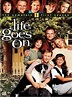 Life Goes On (TV Series 1989–1993) - IMDb