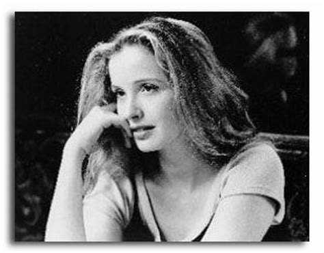 Ss3436381 Movie Picture Of Julie Delpy Buy Celebrity Photos And Posters At