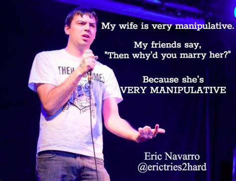 Learn how you can avoid camel toe. 33 Stand-Up Jokes You Can Laugh At Without Setting Foot In ...