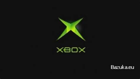 Dank Xbox Zakázaná Reklama Na Xbox Youtube