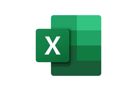 Free Download Microsoft Excel Logo In Svg Png  Eps Ai Formats Riset