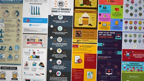 Best Apps For Infographics Flux Resource