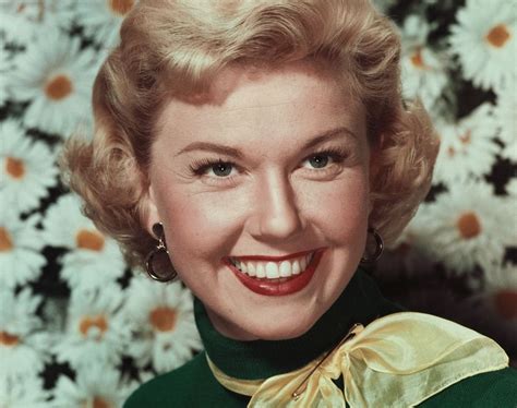 Hollywood Icon Doris Day Has Died At 97 Movies