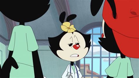 Animaniacs Quotes On Twitter Animaniacs Minnie Mickey Mouse