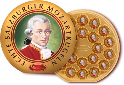 Mozart Kugel Clipart Large Size Png Image Pikpng