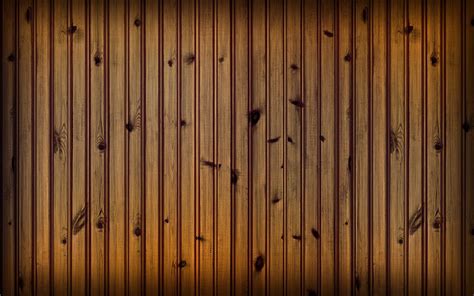 Wood Full Hd Wallpaper And Background Image 1920x1200 Id347851