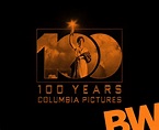 100 Years Columbia Pictures by WBBlackOfficial on DeviantArt