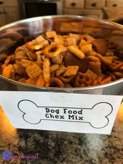 Dog Themed Party Food And Party Ideas With Images Dog Themed Party