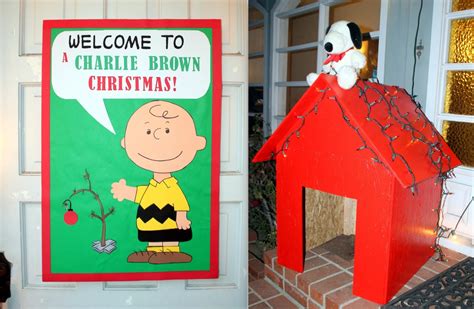 Account & lists account returns & orders. Invite and Delight: Charlie Brown Christmas Party