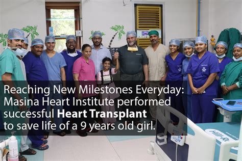 Best Heart Hospital In Mumbai Advanced Cardiac Care