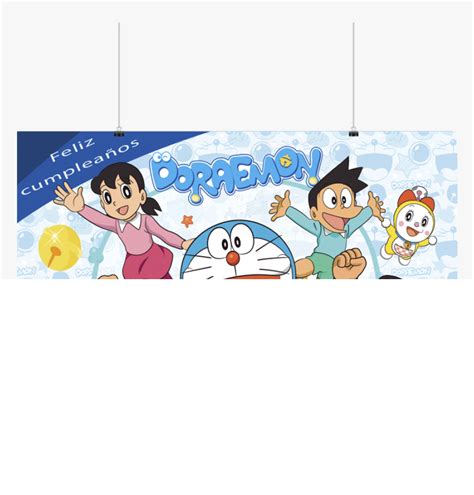 Gambar Doraemon Png Hd 54 Koleksi Gambar