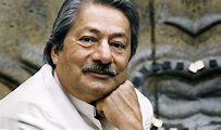 11 Iconic roles of Saeed Jaffrey you cannot miss | India.com