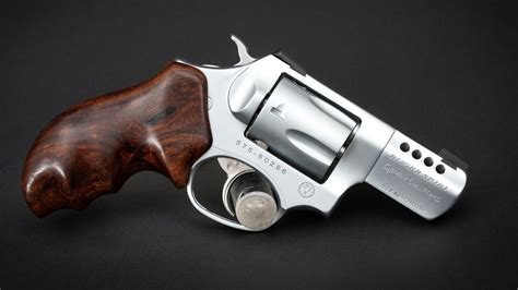 5 Best 38 Special Revolvers Pack A Deadly Punch Youtube